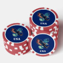 Recherche de aigle jetons poker 4 juillet