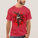 Recherche de kendrick lamar tshirts Chat
