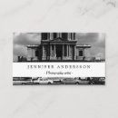 Recherche de eglise cartes visite Saint