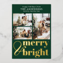 Recherche de timbre vœux cartes Joyeux et lumineux