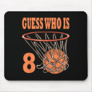 Recherche de 8 ans tapis souris Heureux