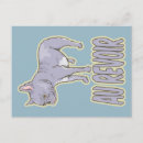 Recherche de au revoir cartes postales Chien