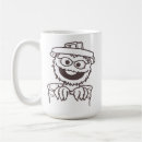 Recherche de groupement tasses Poubelle