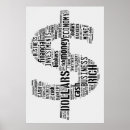 Recherche de argent liquide art Finances