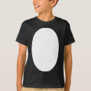 Zoek naar gothic kinder tshirts Aansluiting op lantaarn
