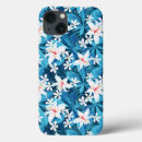 Zoek naar hawaiian ipad hoesjes Fern