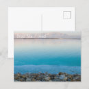 Recherche de mer morte cartes postales Masada