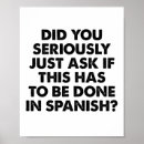 Recherche de humour des anglais posters Drôle