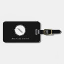 Recherche de percussion bagages étiquettes Batterie