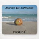 Recherche de mousepads autres Plage