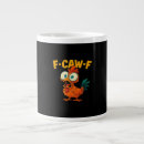 Recherche de creative tasses Poulet drôle