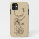 Zoek naar peter iphone hoesjes Het hobbit