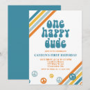 Recherche de bon invitations Pour enfants