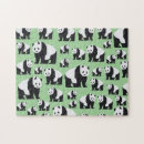 Recherche de cute puzzles Motif