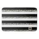 Zoek naar hotel badmatten Stijlvol