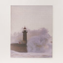 Zoek naar crash puzzels Ocean