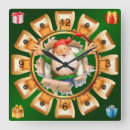 Recherche de beau père art Noël