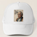 Recherche de bah casquettes Scrooge