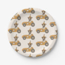 Recherche de car assiettes Course
