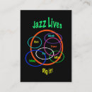Recherche de saxo cartes visite Musical