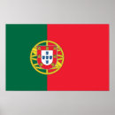 Zoek naar vlag van portugal posters Wapen