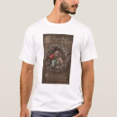 Recherche de grand baiser cartes postales Baisers