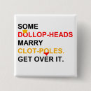 Recherche de princesse badges Roi