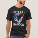 Recherche de anti noël tshirts Ceci
