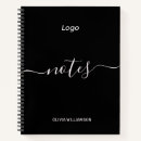 Recherche de marchandises papeterie Administrative professional