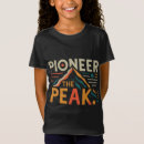 Recherche de the enfant tshirts Typographie
