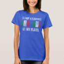 Recherche de girly tshirts Italien