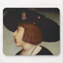 Recherche de hans tapis souris Hapsburg