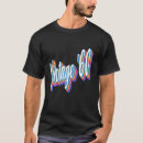 Recherche de 1960 tshirts Rétro