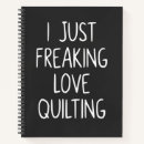 Zoek naar gekke notitieboeken Kantelen