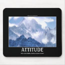 Recherche de attitude tapis souris Nature