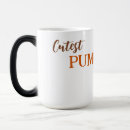 Recherche de saison café tasses Pour elle