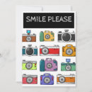 Recherche de appareil photo instantané cartes postales Photos