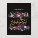 Recherche de jeune femme invitations Floral
