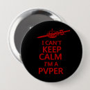 Recherche de gamers badges Humour