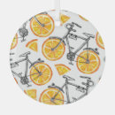 Recherche de motif de bicyclette Sport