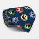 Zoek naar schilde stropdassen Griekenland