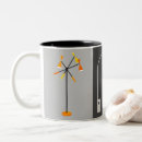 Recherche de bleu moyen tasses Atomique