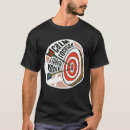 Recherche de archery tshirts Archery dog mom