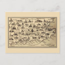 Recherche de kent cartes postales Vintage