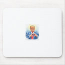 Recherche de politique électronique États unis