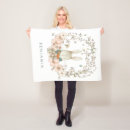 Zoek naar kinderdagverblijf dekens Kinderdagverblijf voor baby's