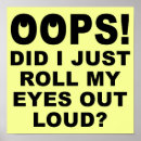 Zoek naar rol posters Grappig