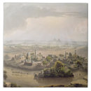 Recherche de daniel carreaux L'afrique