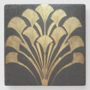 Zoek naar 20 jaar onderzetters Klastig