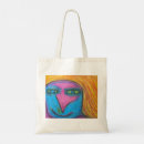 Recherche de conceptuel accessoires Coloré
